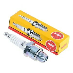 スパークプラグ NGK DCPR8E ディンリ DL 901 DMX 450 2005-2009 Spark Plug NGK DCPR8E Dinli DL 901 DMX 450 2005-2009