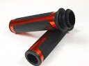 ペアハンドル Smb アプリリア RSV 1000 R トゥオノ シバー RSV4 Rs 50 125 Pair Handle Smb Aprilia RSV 1000 R Tuono Shiver RSV4 Rs 50 125(2)