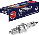 2017 NGK イリジウム CR7HIX プジョー ツイート 125 4T プロ SBC キャンドル- 2017 NGK IRIDIUM CR7HIX PEUGEOT TWEET 125 4T PRO SBC CANDLE-