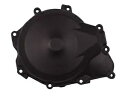 ケーシングオルタネーターステーター Smb バイク部品ヤマハ R6 2017 18 19 2020 2021 Casing Alternator Stator Smb Motorbike Parts Yamaha R6 2017 18 19 2020 2021(2)