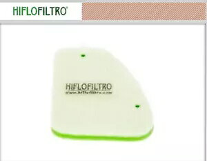 ե륿 Hiflofiltro ץ硼 HFA5301 DS ˥ 1994 - 1998 - ȥ꡼ȥХ Air Filter Hiflofiltro Peugeot HFA5301 DS Zenith 1994 - 1998 - Streetmotorbike