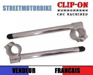 ϡեϥɥС ɸ ? 38 MM 38mm СϥɥС Half Handlebar Standard ? 38 MM 38mm Silver Handlebar