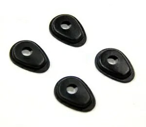 アダプター シャッター ホール インジケーター Yamaha R1 2002 - 2014 Adapter Shutter Hole Indicators Yamaha R1 2002 - 2014