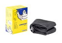 バイクインナーチューブミシュランルート2.50-17右バルブ Motorcycle Inner Tube Michelin Route 2.50-17 Right Valve(2)