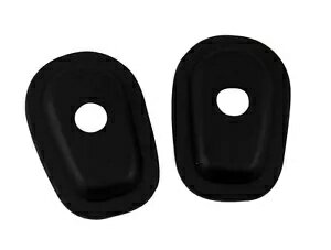 アダプター シャッター ホール インジケーター Yamaha Fazer 600 1998 2003 Adapter Shutter Hole Indicators Yamaha Fazer 600 1998 2003