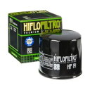 フィルターオイル HifloFiltro HF191 トライアンフ 800 ボンネビル T100 センテニアル エディット 02 Filter Oil HifloFiltro HF191 Triumph 800 Bonneville T100 Centennial Edit 02(2)