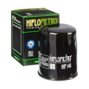 フィルターオイル HifloFiltro HF148 TGB 500 アベンジャー R Filter Oil HifloFiltro HF148 TGB 500 Avenger R