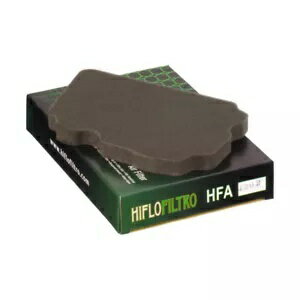ե륿 Hiflofiltro HFA4202 ޥ TW200 1996-2003 Air Filter Hiflofiltro HFA4202 Yamaha TW200 1996-2003