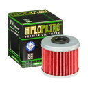 フィルターオイル HifloFiltro HF116 ホンダ CRF450 R-3,4,5,6,7,8 2003 2008 Filter Oil HifloFiltro HF116 Honda CRF450 R-3,4,5,6,7,8 2003 2008(2)