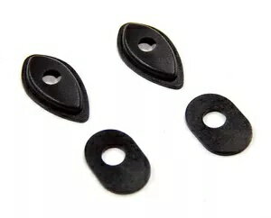 アダプター シャッター ホール インジケーター Honda CBR 1000 600 Hornet Adapter Shutter Hole Indicators Honda CBR 1000 600 Hornet