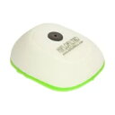 エアフィルター Hiflofiltro HFF5018 ハスクバーナ FE250 2014-2016 Air Filter Hiflofiltro HFF5018 Husqvarna FE250 2014-2016(2)