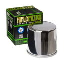 フィルターオイル HifloFiltro HF204C Triumph 1200 Tiger Explorer Xcx Low 2017-2018 Filter Oil HifloFiltro HF204C Triumph 1200 Tiger Explorer Xcx Low 2017-2018(2)