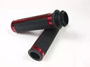 ペアハンドル Smb アプリリア 1000 トゥオノ シバー RSV4 Rs 50 125 Pair Handle Smb Aprilia 1000 Tuono Shiver RSV4 Rs 50 125(2)