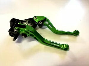 レバー レバー ショート ブレーキ クラッチ Ducati M900/M1000 2000 2005 Levers Lever Short Brake Clutch Ducati M900/M1000 2000 2005