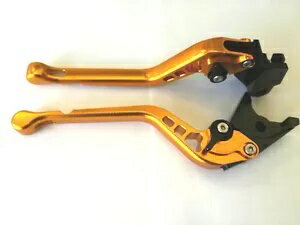 ѡ WORLDҸˤ㤨֥С С  3D ֥졼 å Ducati Multistrada MTS 1000SDS/DS Ccg 04 - Levers Lever Long 3D Brake Clutch Ducati Multistrada MTS 1000SDS/DS Ccg 04 -פβǤʤ61,600ߤˤʤޤ