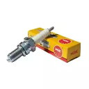 スパークプラグ NGK B9ES リンクス エンデューロ 600 1997 Spark Plug NGK B9ES Lynx Enduro 600 1997(2)