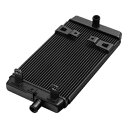 ラジエーター クーラー冷却 トライアンフ ボンネビル 2017-2023 ストリート ツイン 16-22 に適合 Radiator Cooler Cooling Fit For Triumph Bonneville 2017-2023 Street Twin 16-22(2)