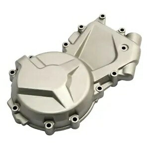 エンジンハウジングオルタネーターステータークランクケースカバー BMW S1000RR 2009-2018用 Engine Housing Alternator Stator Crank Case Cover Fit For BMW S1000RR 2009-2018