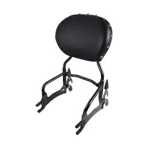 ֥å 12  Хå쥹 С 쥶ѥå ǥ  ۡ 16-18 Ŭ Black 12