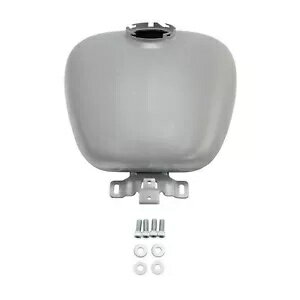̤ 6 ǳ ϡ졼ġ󥰥ȥ꡼ȥ饤 2008-2023 Ŭ Unpainted 6 Gallon F...