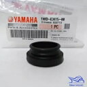 純正OEM ヤマハ YZF R3 R25 MT-03 オイルストレーナー ゴムガスケット 1WD-E3415-00 Genuine OEM Yamaha YZF R3 R25 MT-03 Oil Strainer Rubber Gasket 1WD-E3415-00(2)