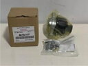 純正アッパーボールジョイント 08-15 三菱パジェロスポーツ 3.5L 6G74 4010A137 OEM Genuine Upper Ball Joint 08-15 Mitsubishi Pajero Sport 3.5L 6G74 4010A137 OEM(2)