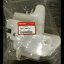 純正ウォッシャー液リザーバー ホンダ HR-V 2015-2019 76841-T8N-T01 タイ OEM Genuine Washer Fluid R..