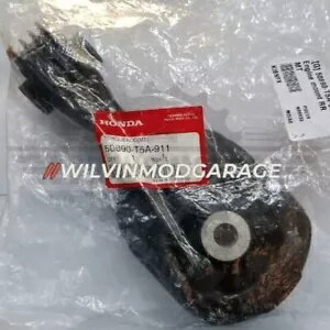 ѡ WORLDҸˤ㤨ֽ OEM ꥢ󥸥 ȥ륯 ޥ MT 2014-2021 ۥ 㥺 եå 50890-T5A-911 Genuine OEM Rear Engine Torque Mount MT 2014-2021 Honda Jazz Fit 50890-T5A-911פβǤʤ89,100ߤˤʤޤ