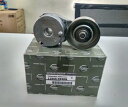 純正 V ベルト テンショナー 2009-2013 日産 エクストレイル T31 11955-EE50B タイ OEM Genuine V Belt Tensioner 2009-2013 Nissan X-Trail T31 11955-EE50B Thailand OEM