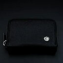 純正アクセサリーおよび商品プレミアム BMW スモールウォレット サイズ 4.1 x 2.9 インチ Genuine Accessories and Merch...
