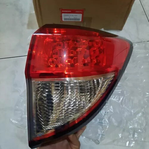 純正リア右テールライト 2019-2021 ホンダ HR-V Vezel 33502-T7A-J31 中国 OEM Genuine Rear RIGHT Tai..