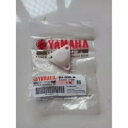 純正部品 ヤマハ RX-King RXK RX 135 ニュートラルプラグ ブラインドキャップ 3KA-E8589-00 Genuine Parts Yamah...