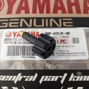 ѡ WORLDҸˤ㤨֥ꥸʥޥ RX-King RXK RX 135 Υ֥ȥåץ᡼ԡɥ᡼ 5BP-83578-00 Original Yamaha RX-King RXK RX 135 Knob Trip Meter Speedometer 5BP-83578-00פβǤʤ50,600ߤˤʤޤ