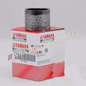  ޥ MT25 MT03 15-22 ȥޥե顼å 54D-E4714-00 Genuine Parts Yamaha MT25 MT03 15-22 Exhaust Muffler Gasket 54D-E4714-00