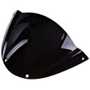 黒フロントガラス Ducati 696 796 795 M1000 M1100 2009 2010 2011 フロントガラス Black Windscreen For Ducati 696 796 795 M1000 M1100 2009 2010 2011 Windshields(2)