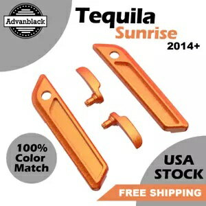 テキーラ サンライズ 14 歳以上用 ハ