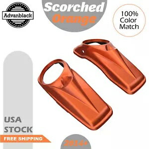 Ǥ 8  ɥХå ԡ 2014 ǯʹߥϡ졼  ȥ꡼ 쥯ȥ Scorched Orange 8