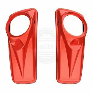 ǥ 8 ɥХåԡ 14+ ϡ졼ɥȥ꡼ 쥯ȥġ Candy Orange 8