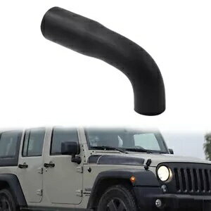 A/C 加熱ボックス排水パイプホース用クライスラーダッジジープ 56000724AB A/C Heating Box Drainage Pipe Hose For Chrysler For Dodge For Jeep 56000724AB