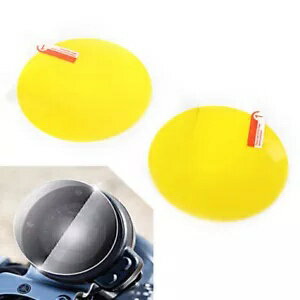 ヤマハ XSR 155 XSR155 スピードメーター保護フィルムディスプレイスクリーンプロテクター For Yamaha ..