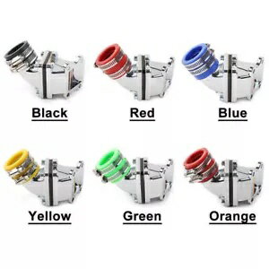 ѡ WORLDҸˤ㤨֥ȥХ֥쥿۵󥿡եХ֥ۥ DIO 50 17 18 27 28  Motorcycle Carburetor Intake Interface Valve For Honda DIO 50 17 18 27 28 OrangeפβǤʤ57,200ߤˤʤޤ