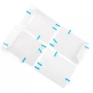 ѡ WORLDҸˤ㤨֥ԡɥ᡼꡼եॹåץƥƥåޥϥȥ졼 9 GT 2021-22 Speedometer Screen Film Scratch Protector Sticker For YAMAHA TRACER 9 GT 2021-22פβǤʤ50,600ߤˤʤޤ