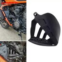 排熱ファンディフレクターカバーハーレーパンアメリカ 1250 スペシャル RA1250S 新しい Heat Exhaust Fan Deflector Cover For Harley Pan America 1250 Special RA1250S New