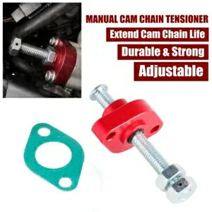 ѡ WORLDҸˤ㤨֥ޥ˥奢륿ߥ󥰥ƥ󥷥ʡ㥹 GSXR 600 750 GV1200 SV650 Manual Timing Cam Chain Tensioner Adjuster For Suzuki GSXR 600 750 GV1200 SV650פβǤʤ52,800ߤˤʤޤ