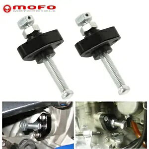 ѡ WORLDҸˤ㤨֥ޥ˥奢륿ߥ󥰥ƥ󥷥ʡۥ CBR600F3 F4 F4i VTR1000F SuperHawk Manual Timing Cam Chain Tensioner For Honda CBR600F3 F4 F4i VTR1000F SuperHawkפβǤʤ59,400ߤˤʤޤ