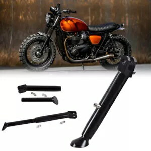 ѡ WORLDҸˤ㤨֥ȥХĴǽʥåɥɥɥ掠˥󥸥 ZX-14R 2006-2014 Motorcycle Adjustable Kickstand Side Stand For Kawasaki Ninja ZX-14R 2006-2014פβǤʤ60,500ߤˤʤޤ