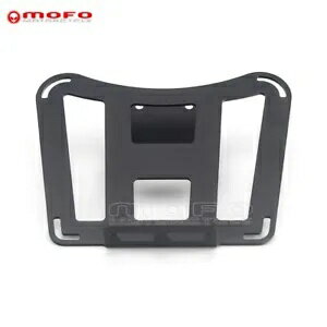 ꥢʪХåå֥饱åȥץ 150 ץޥ١ 150 GTS300 17-19 Rear Luggage Bag Rack Bracket For Sprint 150 Primavera 150 GTS300 17-19