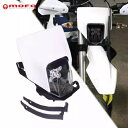 オフロード LED ヘッドライトマスク FE TE 150 250 300 350 450 501 250i 300i 2017-2019 Offroad LED Headlight Mask For FE TE 150 250 300 350 450 501 250i 300i 2017-2019