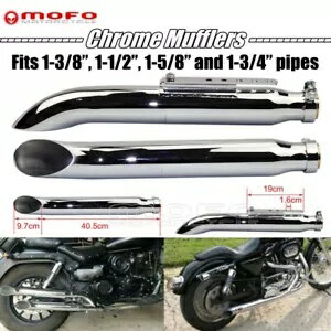 楽天市場】ハーレー fxs 純正 マフラーの通販 楽天市場】ハーレー fxs 純正 マフラーの通販