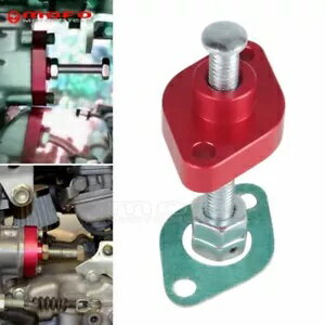 ѡ WORLDҸˤ㤨֥ƥ󥷥ʡ GN250 GS500E/F GSXR 600 750 GV1200 SV650 XV750 Cam Chain Tensioner For Suzuki GN250 GS500E/F GSXR 600 750 GV1200 SV650 XV750פβǤʤ52,800ߤˤʤޤ